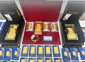 image-17644096605257553731_1200x630