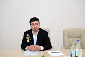 image-1764414689132026655_1200x630