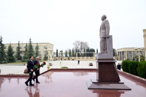 image-17644146892617056076_1200x630