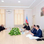 image-1764414689338592959_1200x630