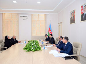 image-1764414689338592959_1200x630