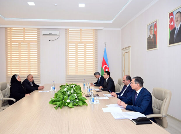 image-1764414689338592959_1200x630