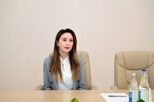 image-1764414689538755067_1200x630