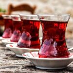 image-2022-05-31-14-27-43wmnwocjhnghuoaj8ntvj_file