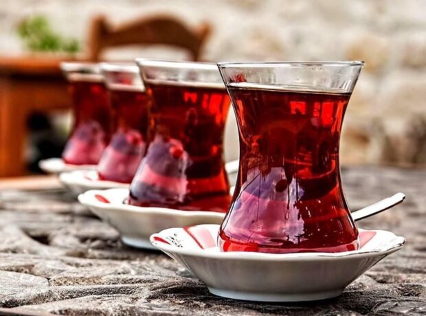 image-2022-05-31-14-27-43wmnwocjhnghuoaj8ntvj_file