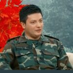 image-2e5c06eb-0236-413b-a41e-d88d88a63fb2