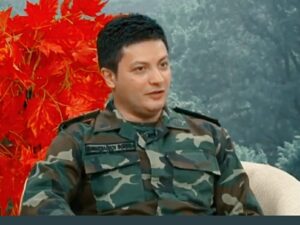 image-2e5c06eb-0236-413b-a41e-d88d88a63fb2