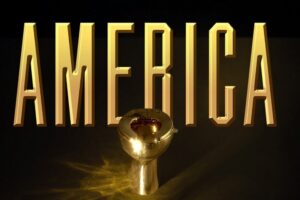 image-301420_dtjsd5d3og