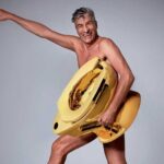 image-301421_h7iwp0jxmi