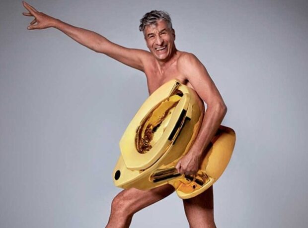 image-301421_h7iwp0jxmi