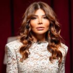 image-301461_7v6j7sdqpo