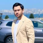 image-301588_iixkx4rcsy