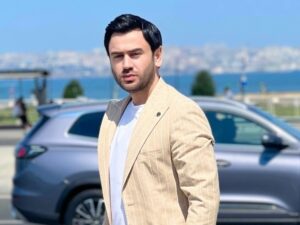 image-301588_iixkx4rcsy