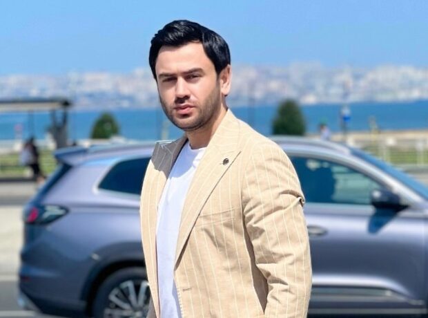 image-301588_iixkx4rcsy