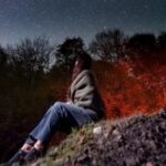 image-301850_ud1poaeyld