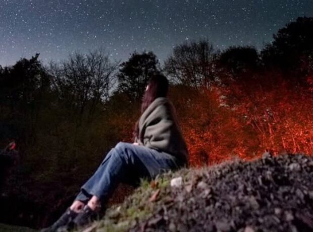 image-301850_ud1poaeyld