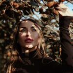 image-302368_rf3xklfs00