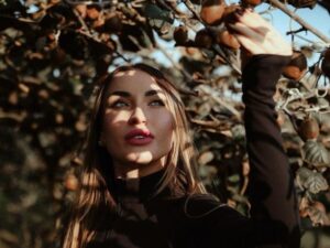 image-302368_rf3xklfs00