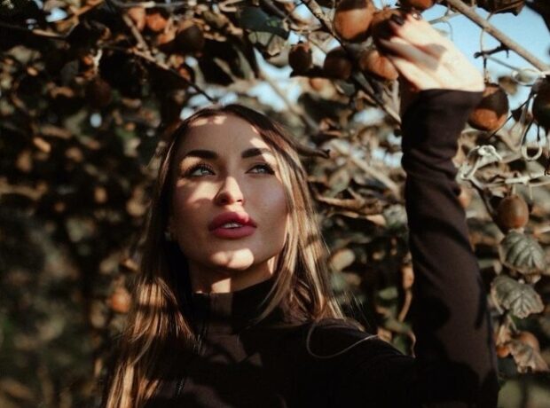 image-302368_rf3xklfs00