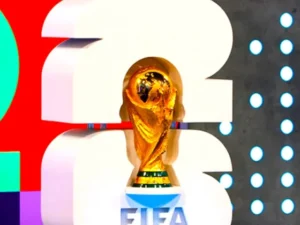 image-3437ff56-9885-42c1-9348-af970f159978