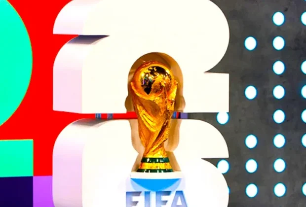 image-3437ff56-9885-42c1-9348-af970f159978