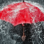 image-34a27eed6b85834107638903c02e73f0