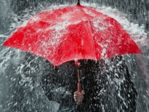 image-34a27eed6b85834107638903c02e73f0