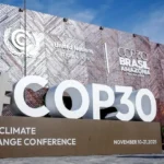 image-4dd39edc-bc20-4d25-ac48-0f9ae5a444a0