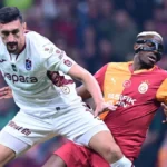 image-4musjwkezevc1xjxmzjq6rjxwgfhy8xyhzrfdea5_1200