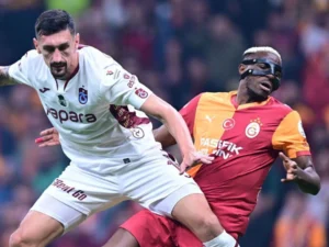 image-4musjwkezevc1xjxmzjq6rjxwgfhy8xyhzrfdea5_1200