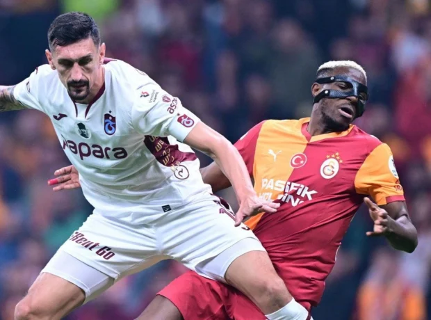 image-4musjwkezevc1xjxmzjq6rjxwgfhy8xyhzrfdea5_1200