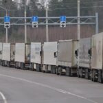 image-69055d9502e8bd3c154e897a