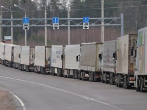 image-69055d9502e8bd3c154e897a