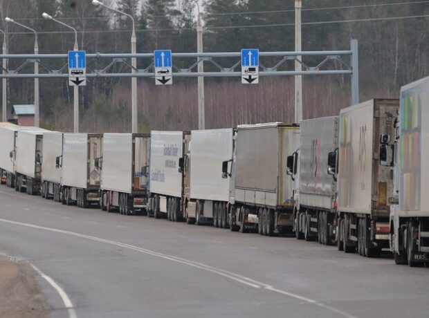 image-69055d9502e8bd3c154e897a