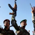 image-69056112ae5ac95f0a6d8d06