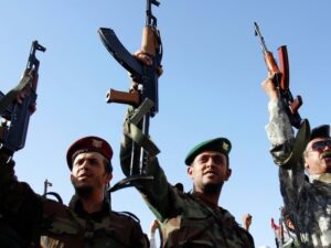 image-69056112ae5ac95f0a6d8d06