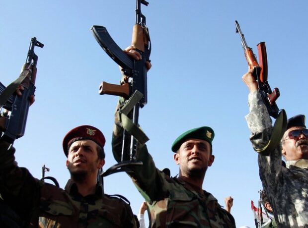 image-69056112ae5ac95f0a6d8d06