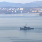 image-69057cffae5ac95f0a6d8d0f