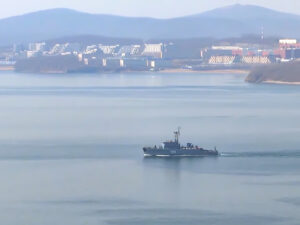 image-69057cffae5ac95f0a6d8d0f