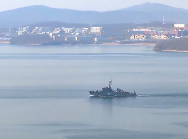 image-69057cffae5ac95f0a6d8d0f