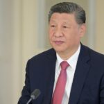 image-69057eb8ae5ac94b413f3546