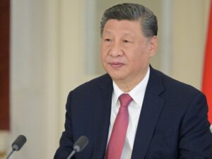 image-69057eb8ae5ac94b413f3546