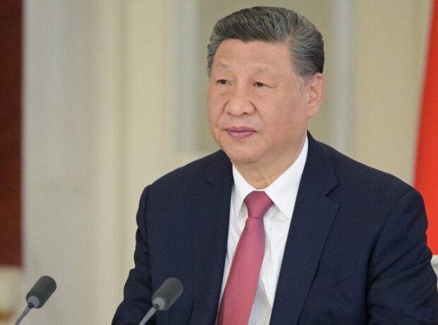 image-69057eb8ae5ac94b413f3546