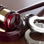 image-690590c0ae5ac974b73393dc