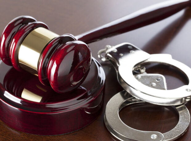 image-690590c0ae5ac974b73393dc