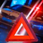 image-6905a512ae5ac94c9f7a1a84