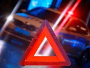 image-6905a512ae5ac94c9f7a1a84