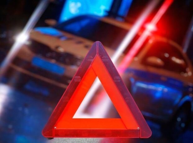 image-6905a512ae5ac94c9f7a1a84