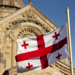 image-6905b7b4ae5ac94a2811746d