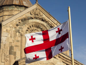 image-6905b7b4ae5ac94a2811746d